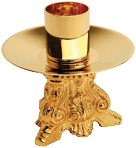 K841 Altar Candlestick