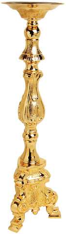 K872 Candlestick