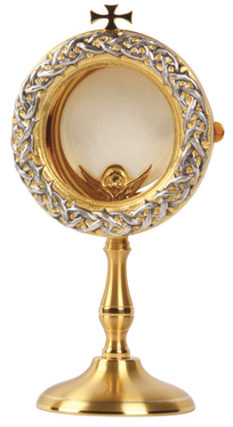 K912 Chapel Monstrance