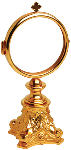 K981 Chapel Monstrance