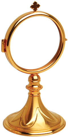 K983 Chapel Monstrance