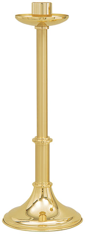 K99 Paschal Candle Holder