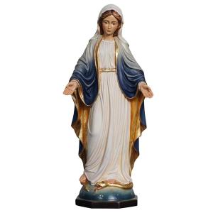 160000 Our Lady of Grace Statue