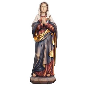 184000 Our Lady of Sorrows