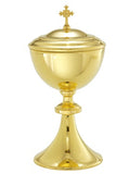 A-751G Chalice