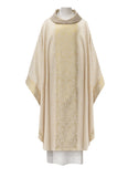 101-0170 Paris Chasuble