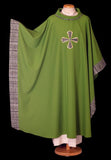 65/016212 Chasuble