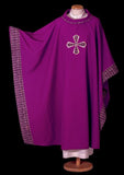65/016212 Chasuble