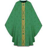 Slabbinck 5419 Chasuble