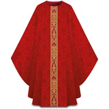 Slabbinck 5419 Chasuble