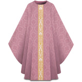 Slabbinck 5419 Chasuble
