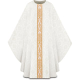 Slabbinck 5419 Chasuble