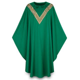 Slabbinck 3120 Chasuble