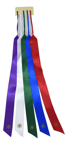 Replacement Ribbons - No. 55R