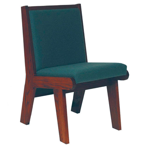 60D Chair