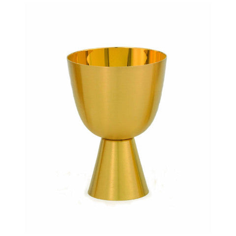 617G Communion Cup