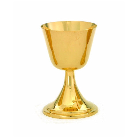 802G Communion  Cup