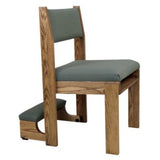200 Stacking Chair