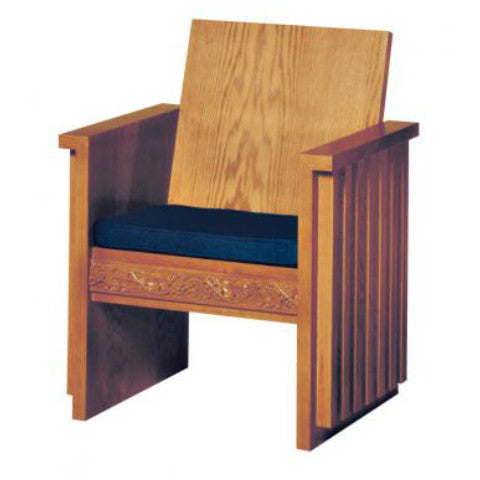 2030 Celebrant Chair