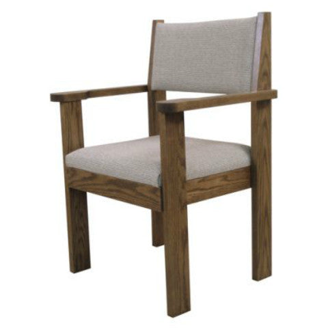 204 Arm Chair