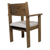 204 Arm Chair