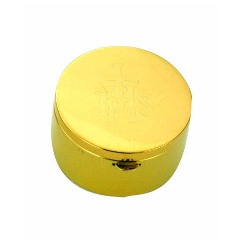 2230G Pyx