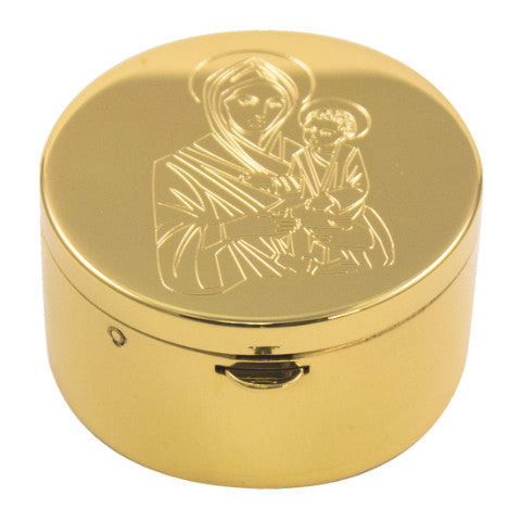 2239G Pyx