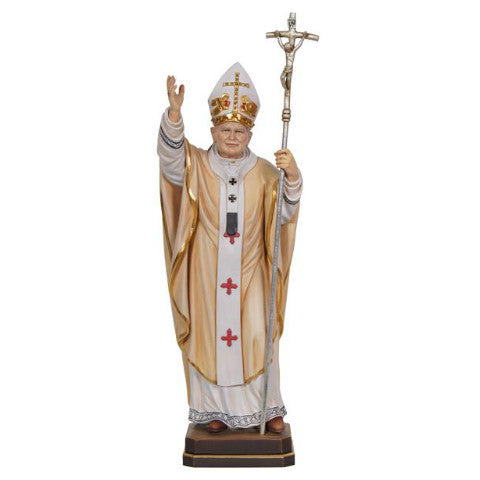 【中古】 New Church Popes The Popes – New Church – CD (), 2012 [r5121093] | Discogs