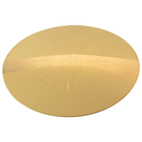 375G Paten
