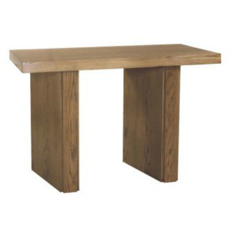 412 Portable Altar Table
