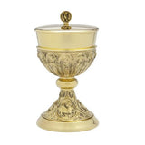 A-4136G Chalice