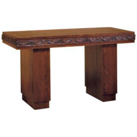 5060 Altar Table