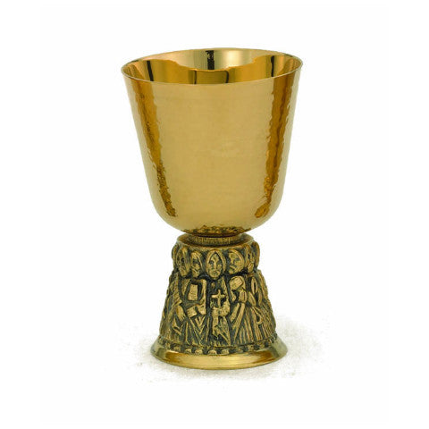608G Communion Cup