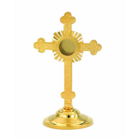 7313G Reliquary