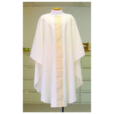Style #955 Chasuble