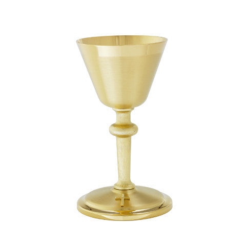 A-142G Chalice