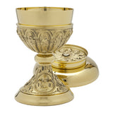 A-4136G Chalice