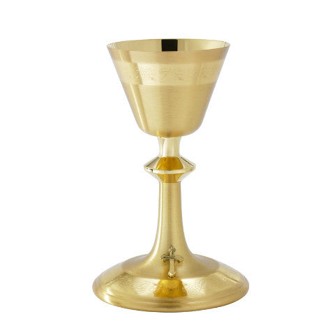 A-7334G Chalice