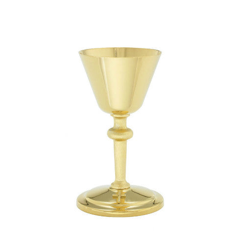 A-100G Chalice