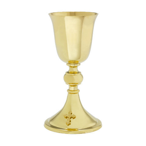 A-192G Chalice