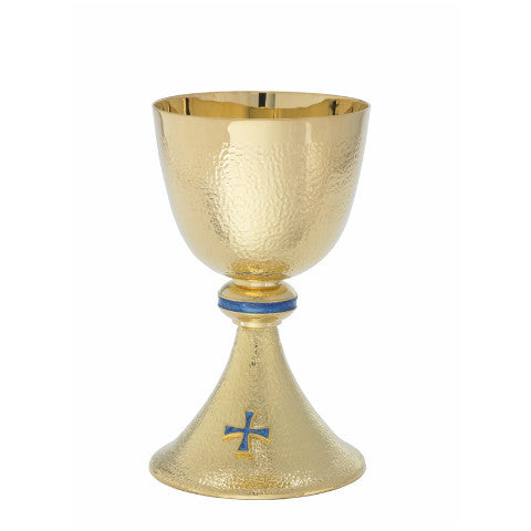A-2084G Chalice