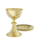 A-751G Chalice