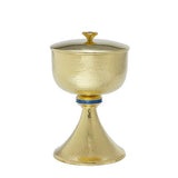 A-2084G Chalice