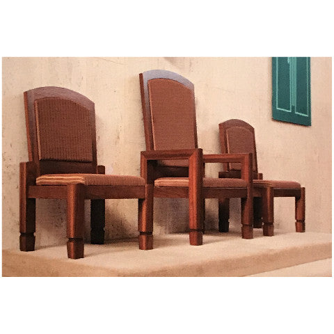 DH-CH-SA01 Chairs