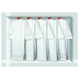 Style #222 Alb
