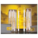 First Holy Communion Candles