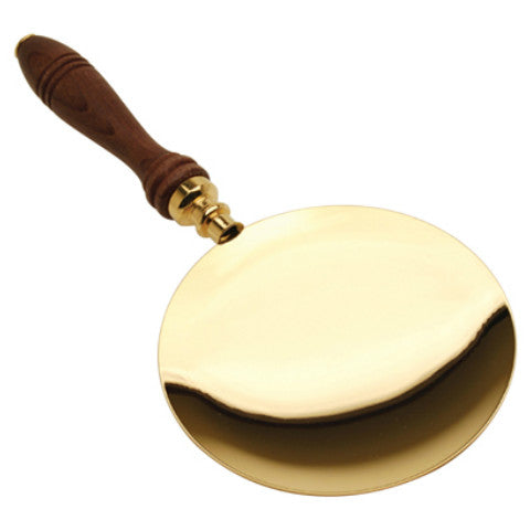 K581 Communion Paten