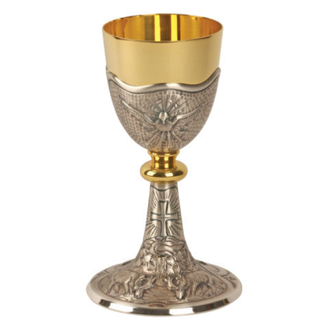 K915 Chalice