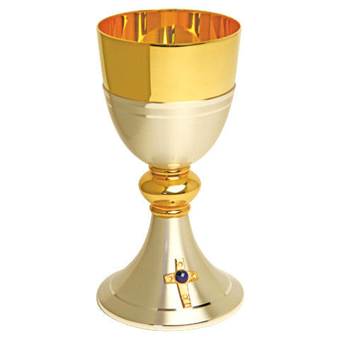 K920 Chalice