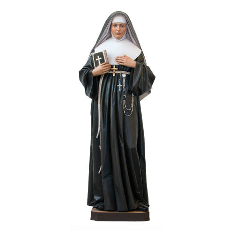 St. Marianne Cope - Model No. 900/56